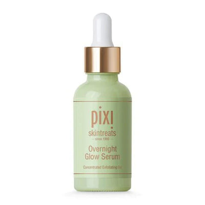 Pixi OverNight Glow Serum