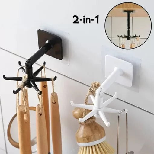 Kitchen Tools Spoon Holder Stand