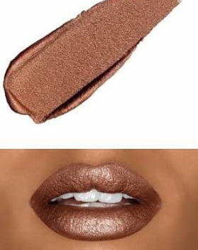 Pack Of 2 Lip Caryon Highly Pigmented Lip And Eye Caryon With Vitamine E Extracts Best For Nurishing And Soften Lips