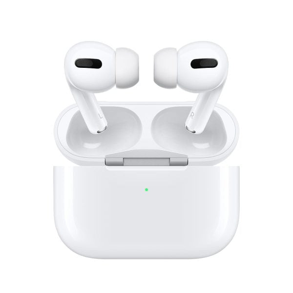 Apple Airpod Pro